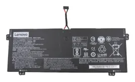 lenovo-5b10q38237-czesci-zamienne-do-notatnikow-bateria