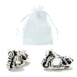 charms-zawieszka-motor-motocykl-chopper