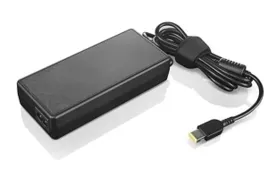 ibm-45n0258-adapter-zasilajacy-inwentor-wewnetrzna-65-w-czarny