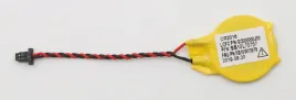 lenovo-5b10w13978-czesci-zamienne-do-notatnikow-bateria-rtc