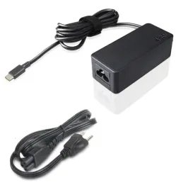 lenovo-00hm663-adapter-zasilajacy-inwentor-wewnetrzna-45-w