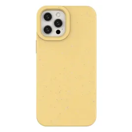 eco-case-etui-do-iphone-12-pro-max-silikonowy-pokrowiec-obudowa-do-telefonu