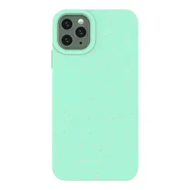 eco-case-etui-do-iphone-11-pro-max-silikonowy-pokrowiec-obudowa-do-telefonu