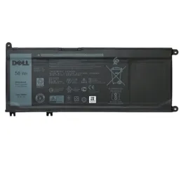 dell-7fhhv-czesci-zamienne-do-notatnikow-bateria