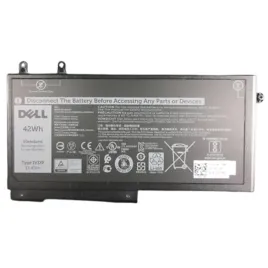 dell-7vtmn-czesci-zamienne-do-notatnikow-bateria
