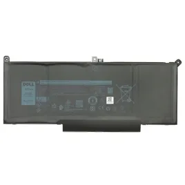 dell-kg7vf-czesci-zamienne-do-notatnikow-bateria