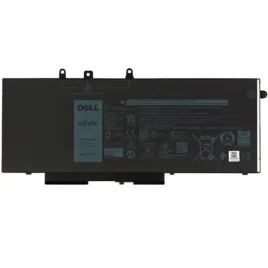 dell-kcm82-czesci-zamienne-do-notatnikow-bateria
