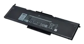 dell-xx3t7-czesci-zamienne-do-notatnikow-bateria