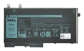 dell-tnt6h-czesci-zamienne-do-notatnikow-bateria