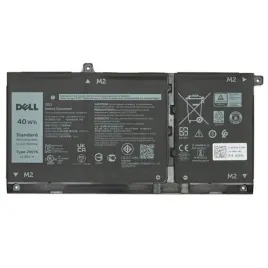 dell-c5kg6-czesci-zamienne-do-notatnikow-bateria