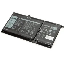 dell-cf5rh-czesci-zamienne-do-notatnikow-bateria