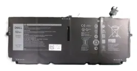 dell-fp86v-czesci-zamienne-do-notatnikow-bateria