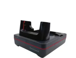 honeywell-ct40-hb-uvb-2-ladowarka-do-urzadzen-przenosnych-komputer-przen