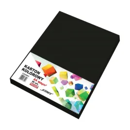papier-techniczny-kolor-czarny-a4-160g-20ark