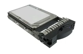 ibm-1000gb-sata-iii-2-5-dysk-twardy-1-tb-7200-rpm-2-5