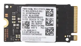 lenovo-00up747-urzadzenie-ssd-256-gb-m-2-pci-express-3-0-nvme