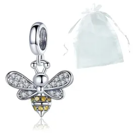 charms-pszczola-pszczolka-krolowa-przepiekna-zawieszka-na-prezent