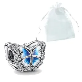 charms-motyl-blekitny-przepiekna-zawieszka-na-prezent