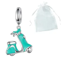 charms-motocykl-skuter-vespa-turkusowy-przepiekna-zawieszka-na-prezent