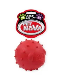 pet-nova-dog-tpr-snackballdog-re-pilka-na-przysmaki-aromat-mieta-65cm-czer