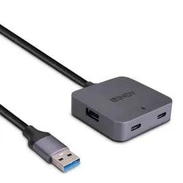lindy-43388-huby-i-koncentratory-usb-3-2-gen-1-3-1-gen-1-type-a-5000-m