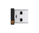 logitech-910-005236-myszka-rf-wireless