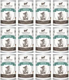 natural-trail-insects-zestaw-24-puszek-350g