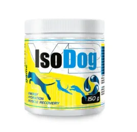 game-dog-isodog-v2-150g-izotonik-dla-psa