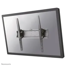 neomounts-fpma-w350black-uchwyt-do-telewizorow-1397-cm-55-czarny