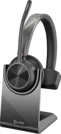 zestaw-sluchawkowy-hp-voyager-4310-usb-a-adapter-bt700-36996