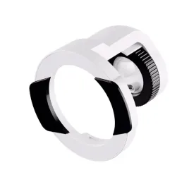 ubiquiti-g5-professional-vision-gh82-26237a