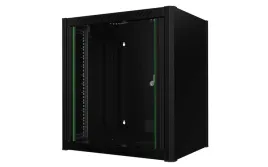 szafka-rackowa-lanview-19-12u-nascienna-600x450x645-mm-czarna-85r27aa