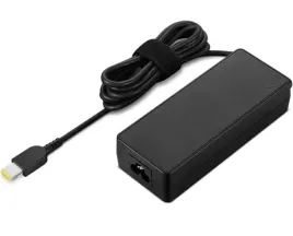 lenovo-45w-3pin-adapter-zasilajacy-inwentor-wewnetrzna-czarny