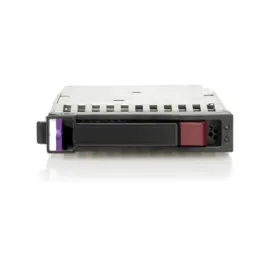hpe-693719-001-dysk-twardy-12-tb-10000-rpm-2-5-sas