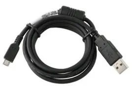 honeywell-cbl-500-120-s00-03-kabel-usb-12-m-usb-a-czarny
