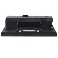 stacja-dokujaca-dell-e-port-replicator-advanced-452-10759-czarna-130w