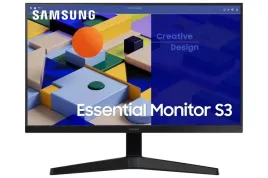 monitor-samsung-s24c310eau-24-led-full-hd-1920x1080-czarny