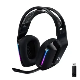 logitech-g733-lightspeed-bezprzewodowy-rgb-zestaw-sluchawkowy-do-gier-cza