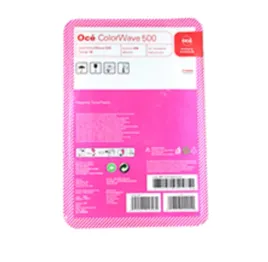 canon-cw-500-kaseta-z-tonerem-1-szt-oryginalny-purpurowy