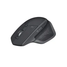 logitech-mx-master-2s-mysz-bezprzewodowa-praworeczna-laserowa-bluetooth