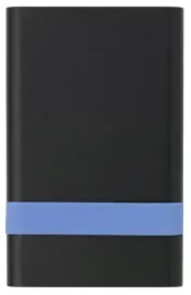 verbatim-store-n-go-enclosure-kit-obudowa-hdd-ssd-czarny-niebieski-2-5
