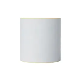 brother-bde-1j000102-102-etykiet-do-nadruku-bialy-samoprzylepne-etykiety