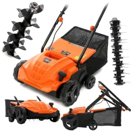 aerator-wertykulator-elektryczny-areator-3w1-z-koszem-40l-2400w-walki-x-2