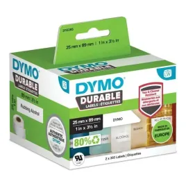 etykieta-samoprzylepna-do-drukarki-dymo-labelwriter-biala-1t02p3anl0