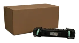 xerox-115r00077-kaseta-z-tonerem