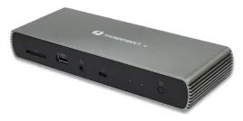 estuff-glb232005-stacja-dokujaca-przewodowa-thunderbolt-4-aluminium-cza
