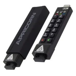apricorn-ask3-nxc-32gb-pamiec-usb-usb-type-c-3-2-gen-1-3-1-gen-1-czarn