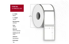 etykiety-termiczne-capture-76x51mm-trwale-perforowane-1370szt-rolka-1