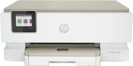 drukarka-wielofunkcyjna-hp-envy-inspire-7220e-kolorowa-bezprzewodowa-hp