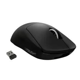 bezprzewodowa-mysz-gamingowa-logitech-pro-x-superlight-czarna-eer2-7kw75a
